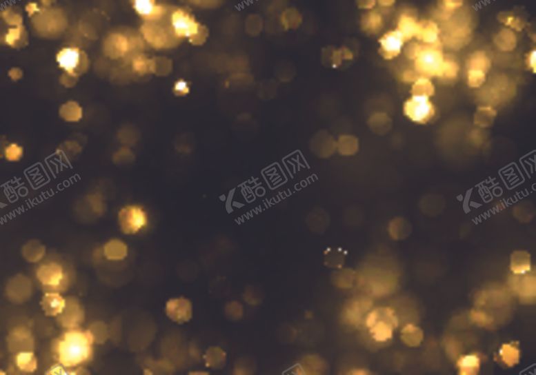 编号：95241212072034495477【酷图网】源文件下载-光斑背景