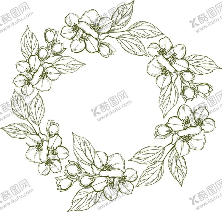 编号：88238609132059433577【酷图网】源文件下载-浪漫素材