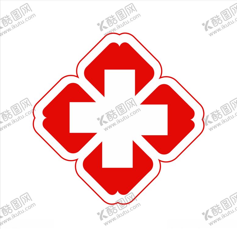 编号：50066306270939403971【酷图网】源文件下载-医院