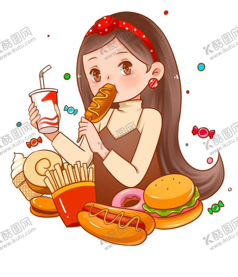 编号：37788601241110015283【酷图网】源文件下载-面包区美陈软文