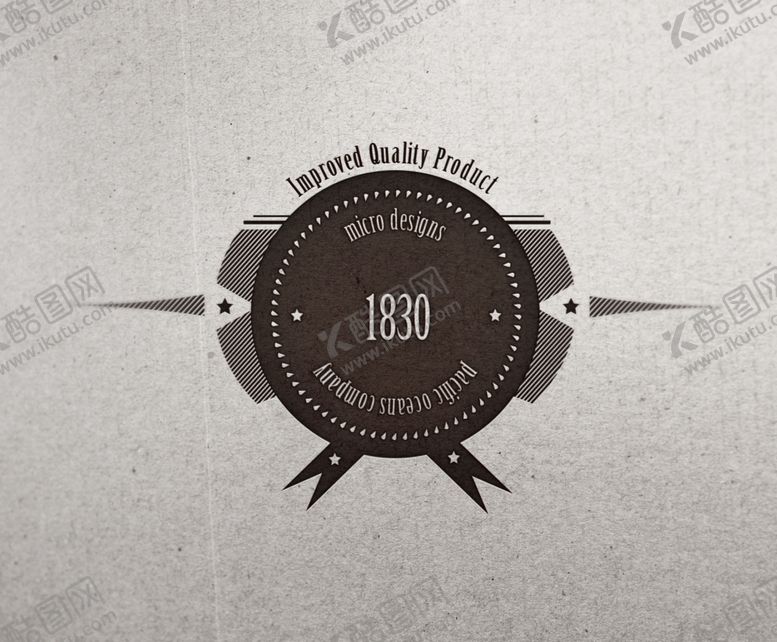 编号：35536909122215442600【酷图网】源文件下载-logo贴图样机