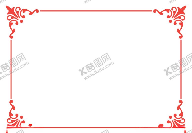 编号：59367904260729281275【酷图网】源文件下载-欧式花边