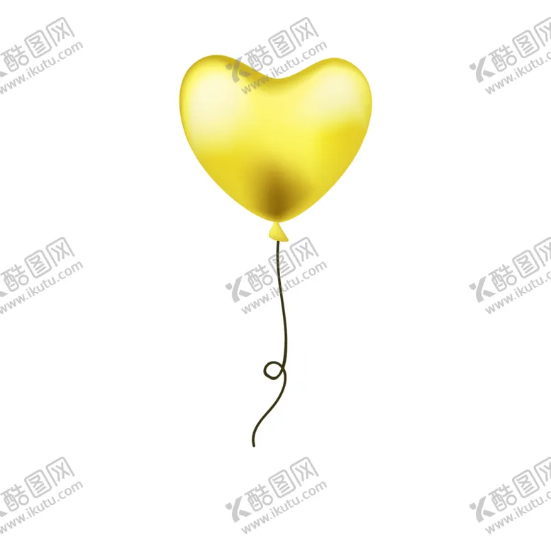 编号：46335409231116524426【酷图网】源文件下载-浪漫素材