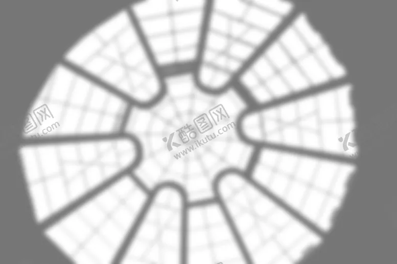 编号：41301901140542382402【酷图网】源文件下载-光影