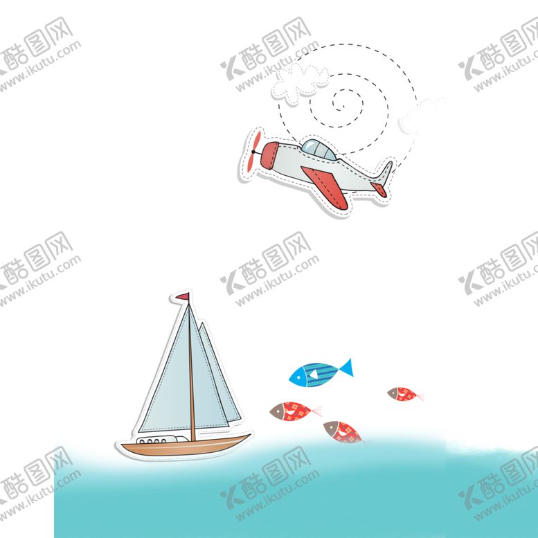 编号：95031109180106529491【酷图网】源文件下载-背景墙装饰画