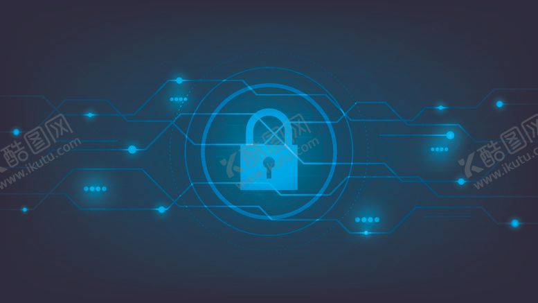 编号：44245309281756332432【酷图网】源文件下载-网络安全