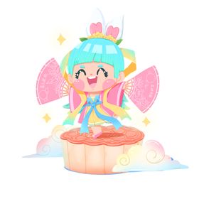 中秋节