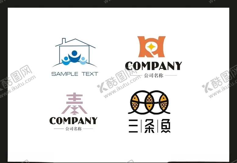 编号：51176506151931222009【酷图网】源文件下载-LOGO设计