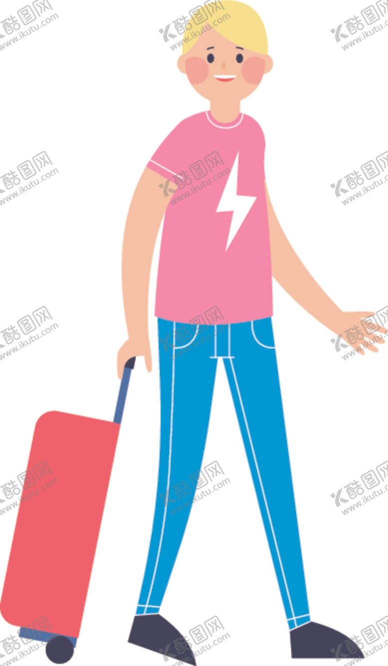 编号：77465303270808298911【酷图网】源文件下载-游客