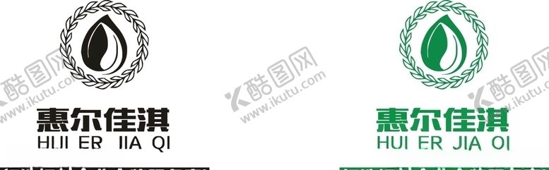 编号：88988709251340279204【酷图网】源文件下载-惠尔佳淇饲料企业服务商