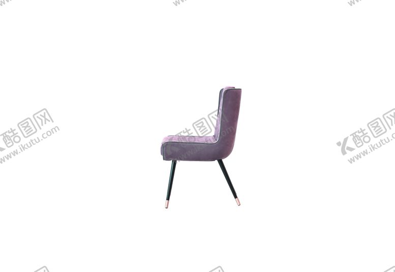 编号：22214405011954176841【酷图网】源文件下载-现代家具