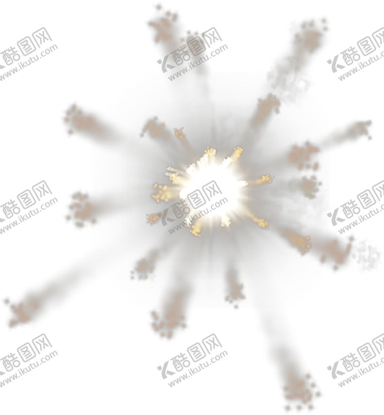 编号：88333510030532342628【酷图网】源文件下载-火焰素材