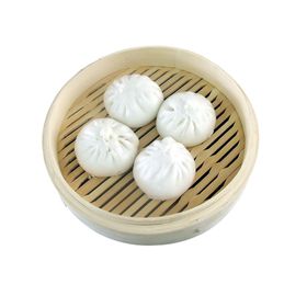 包子