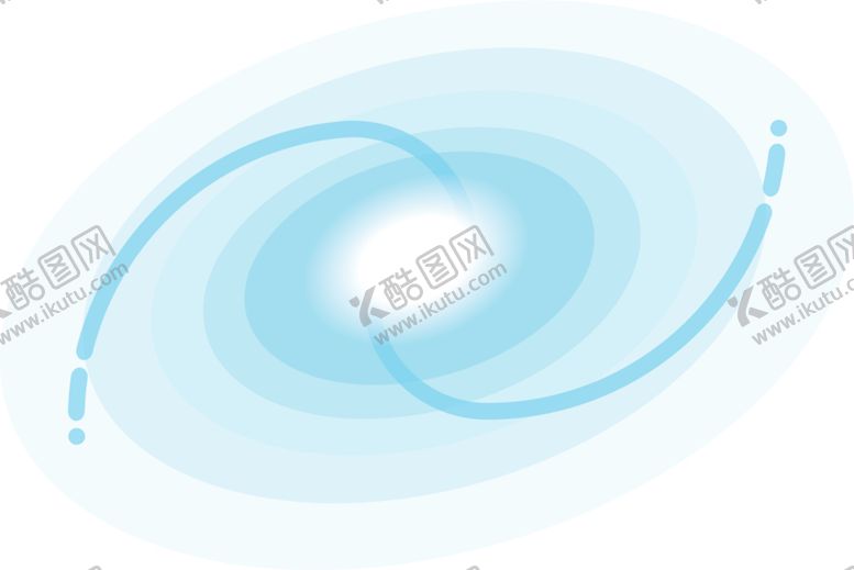 编号：46064105071527364094【酷图网】源文件下载-宇宙星空宇航员飞船插画图片
