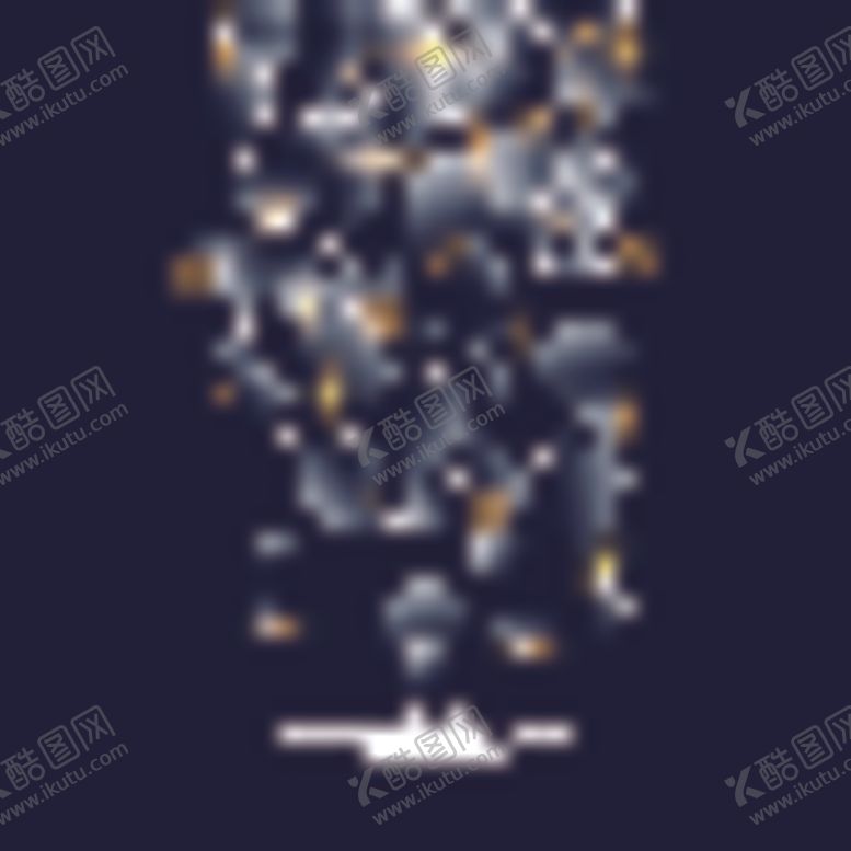 编号：88575504141954585256【酷图网】源文件下载-圣诞节素材