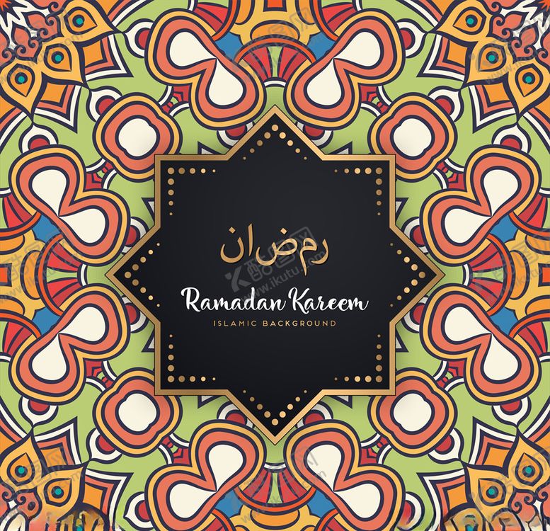 编号：20749109160345373464【酷图网】源文件下载-欧式花纹