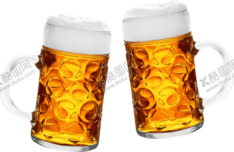 编号：54305906261559464019【酷图网】源文件下载-啤酒