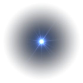 星光光效