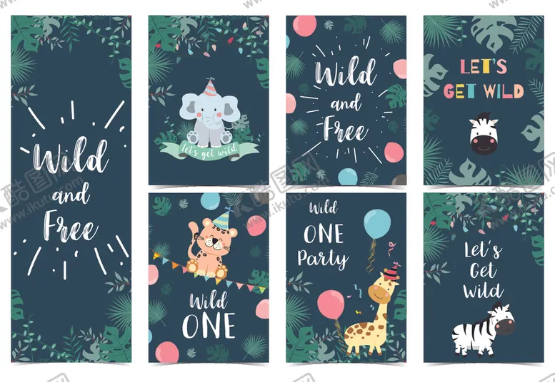 编号：59596409202104344539【酷图网】源文件下载-无缝印花