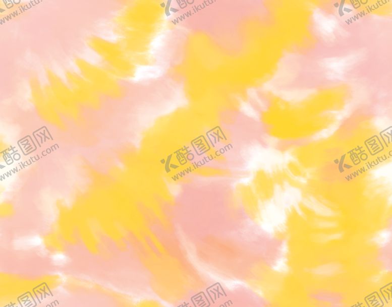 编号：74942406290911305425【酷图网】源文件下载-扎染