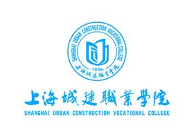 荆州理工职业学院校徽LOGO