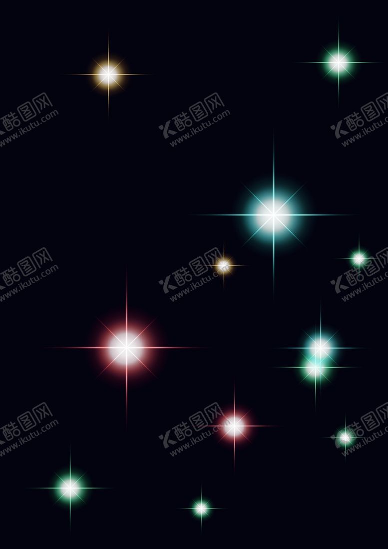 编号：12827405131256531052【酷图网】源文件下载-光速