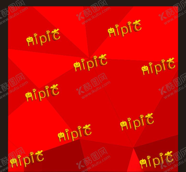 编号：27671706260525413631【酷图网】源文件下载-菱形背景底图