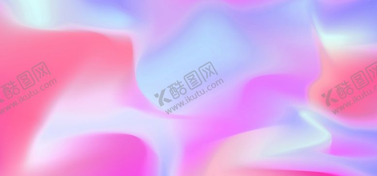 编号：89452307051838022753【酷图网】源文件下载-彩色背景