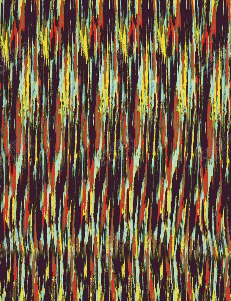 编号：27871409202332339711【酷图网】源文件下载-服装印花潮牌欧式