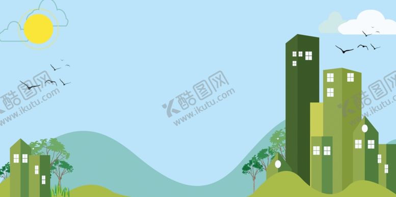 编号：41587609210832523516【酷图网】源文件下载-海报背景展板背景海报元素