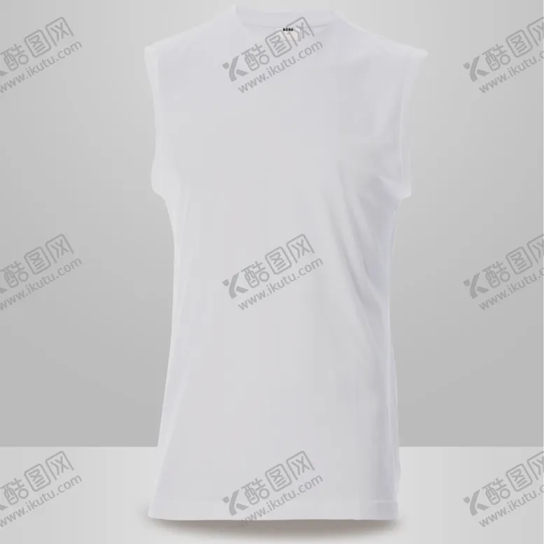 编号：88535007140235475858【酷图网】源文件下载-服装效果图样机