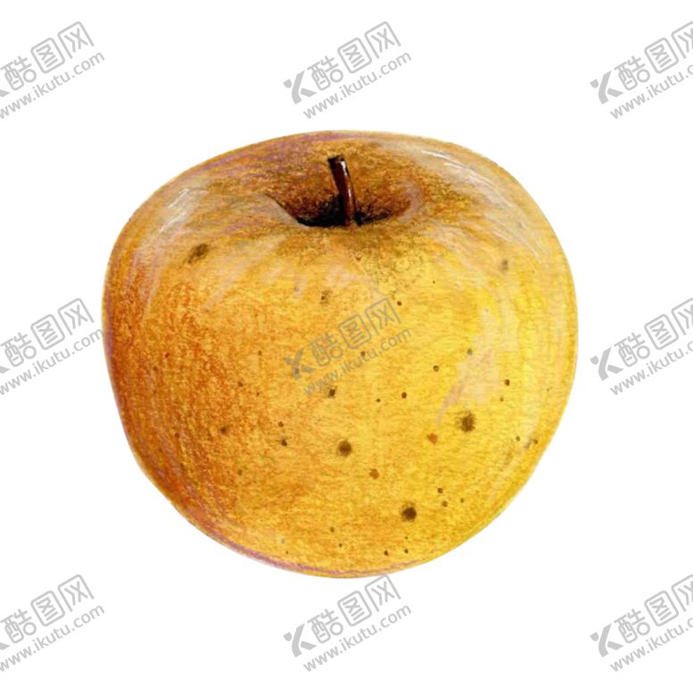 编号：95973909230342254887【酷图网】源文件下载-苹果