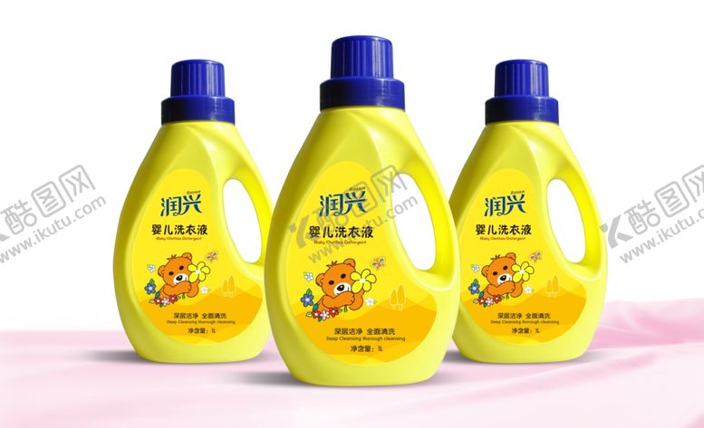 编号：32663412092020173138【酷图网】源文件下载-食品包装