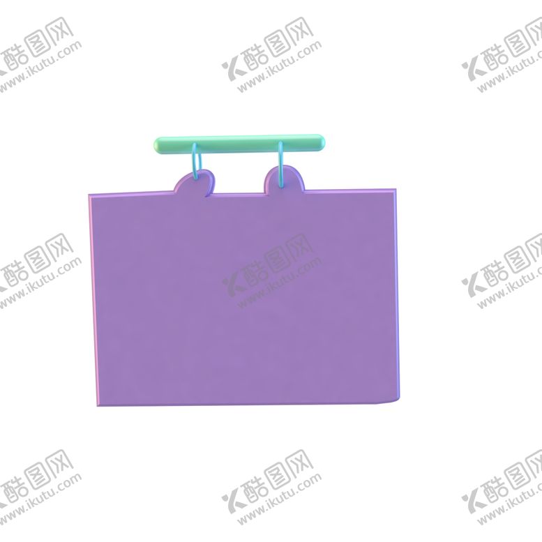 编号：62123309260924004449【酷图网】源文件下载-创意边框