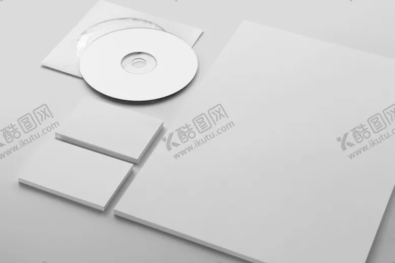 编号：78771001261259183739【酷图网】源文件下载-品牌VI样机   