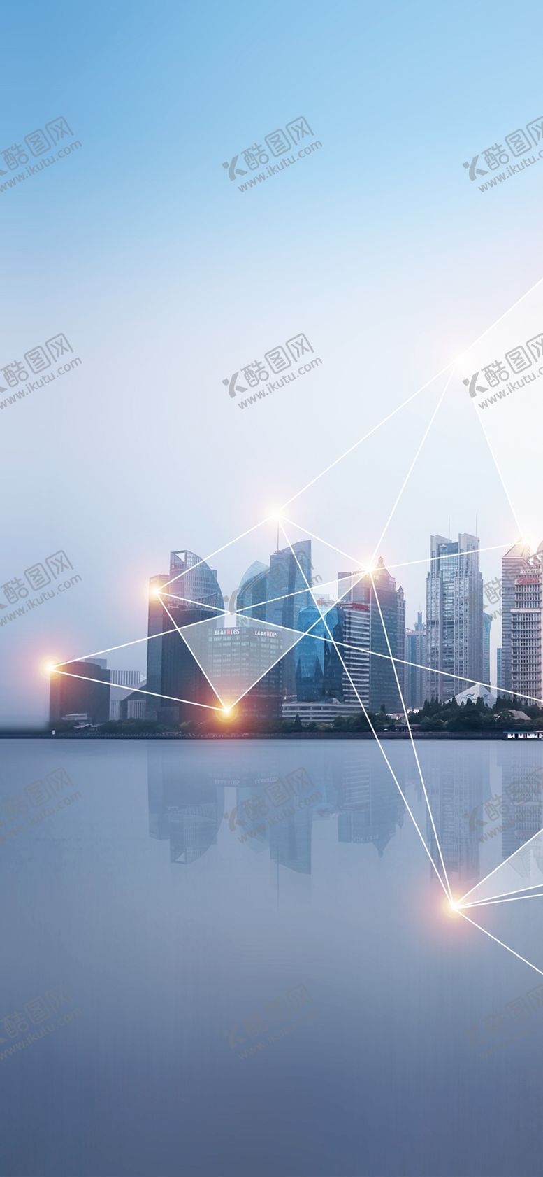 编号：15143709200717272155【酷图网】源文件下载-手机壁纸