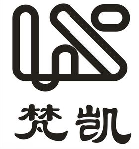 凯邦logo