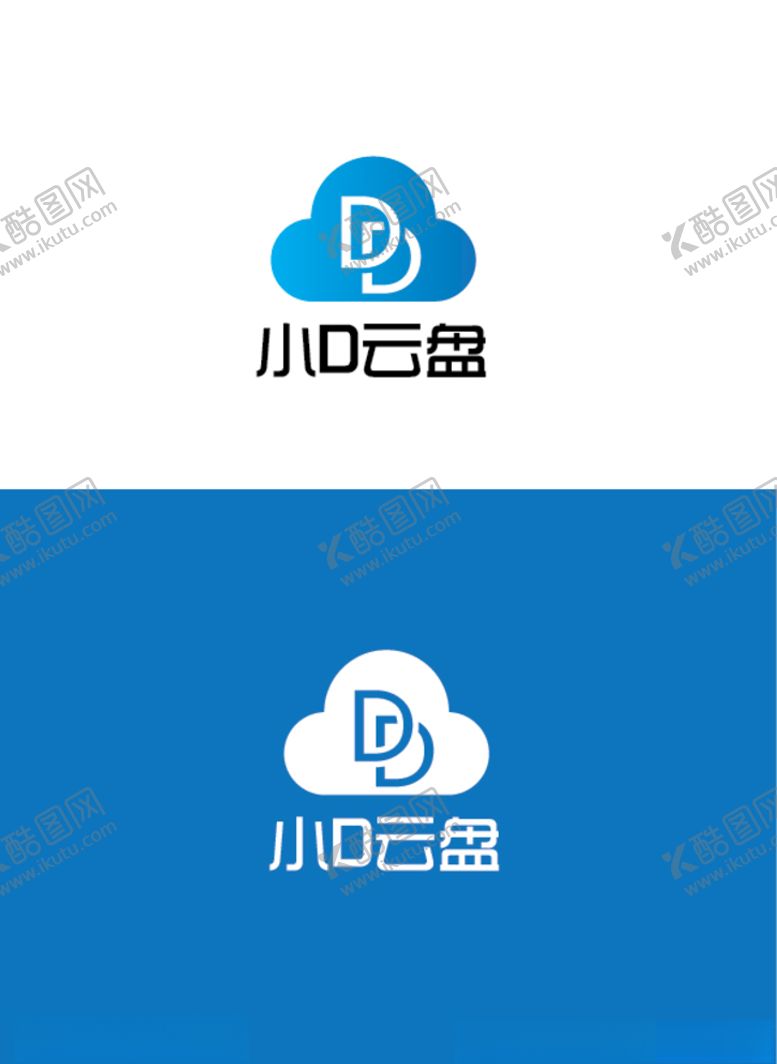 编号：88984507052307269825【酷图网】源文件下载-科技标识设计