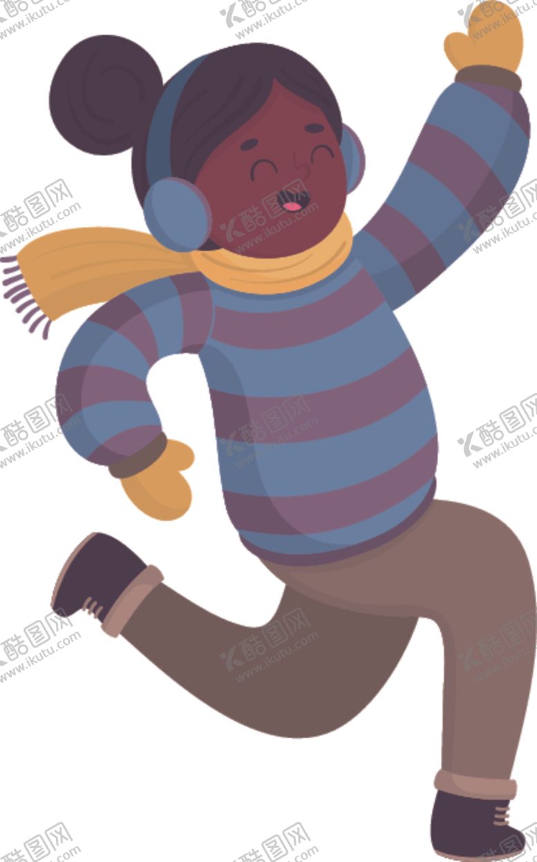 编号：50663509261422208511【酷图网】源文件下载-冬装