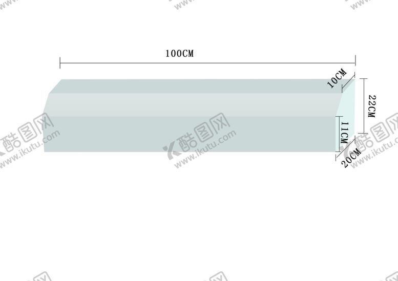 编号：83733207080637548945【酷图网】源文件下载-路基石