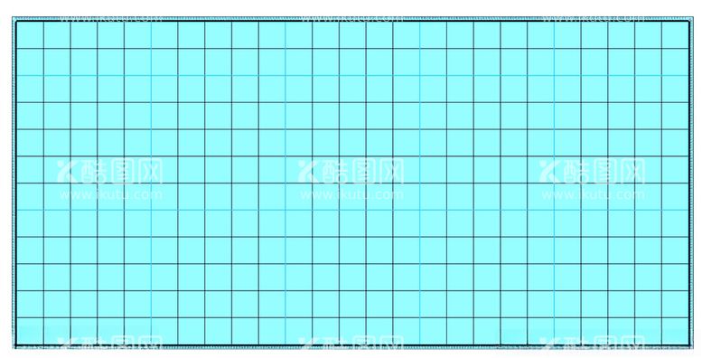 编号：68716712160827483930【酷图网】源文件下载-刻度尺