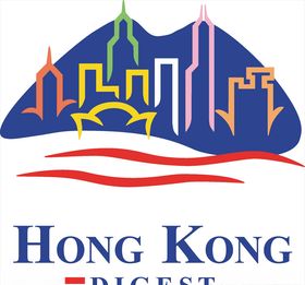 创意logo品牌LOGO
