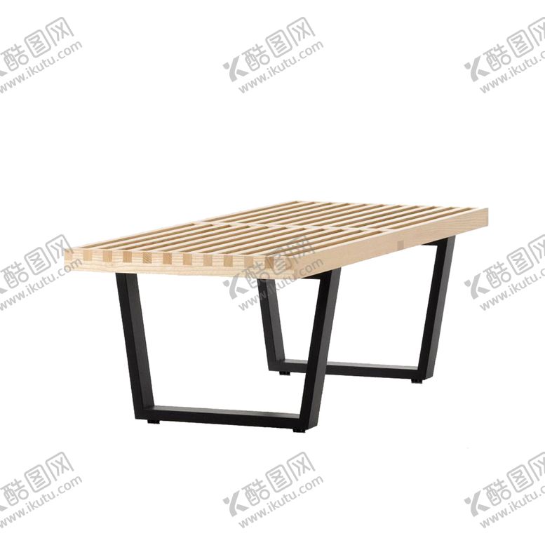 编号：58071106290046134569【酷图网】源文件下载-现代家具