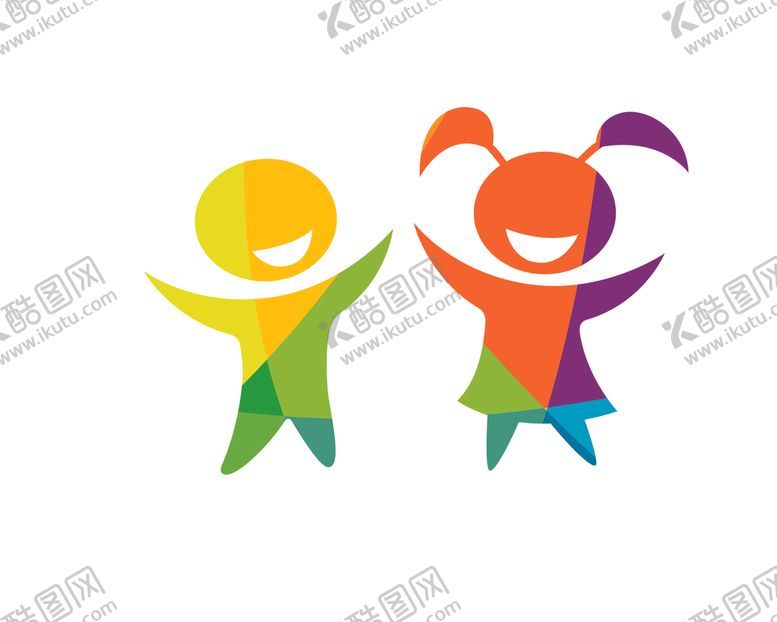 编号：91222209220836495724【酷图网】源文件下载-矢量logo图标