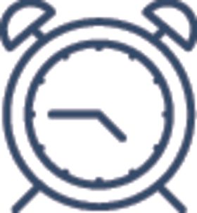 闹钟