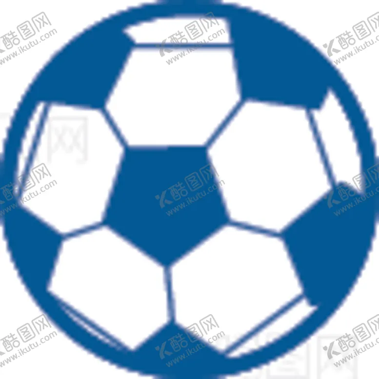 编号：60718309171958492518【酷图网】源文件下载-足球
