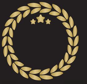 橄榄枝勋章