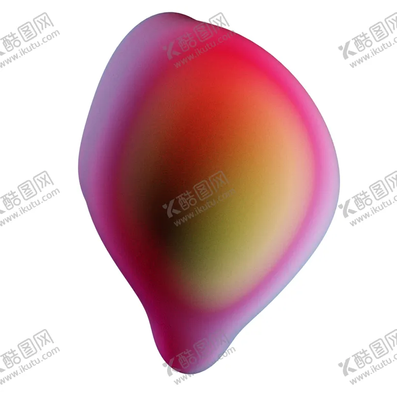 编号：21389812230218125690【酷图网】源文件下载-流体渐变