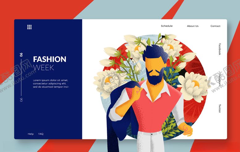 编号：32173209210634028421【酷图网】源文件下载-绅士