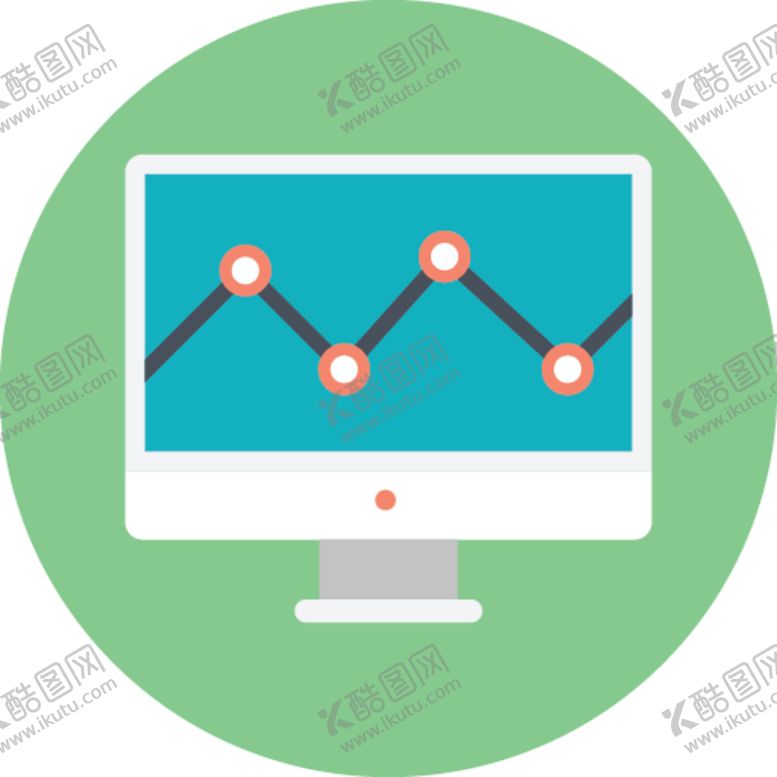 编号：27625207021130056327【酷图网】源文件下载-电脑图标